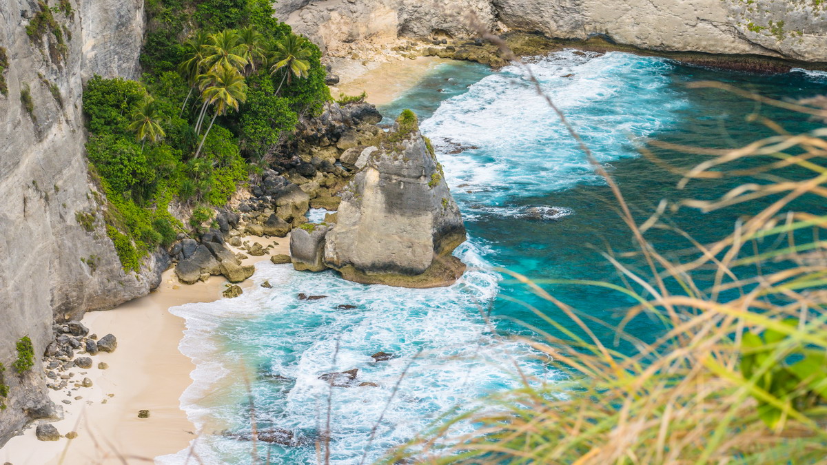 Cultura e tradizioni di Bali