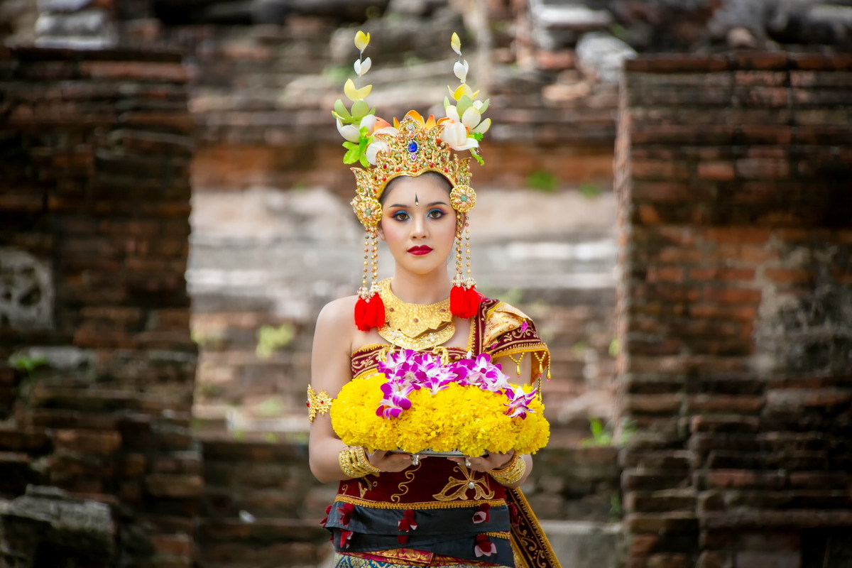 Le migliori escursioni e attività outdoor a Bali