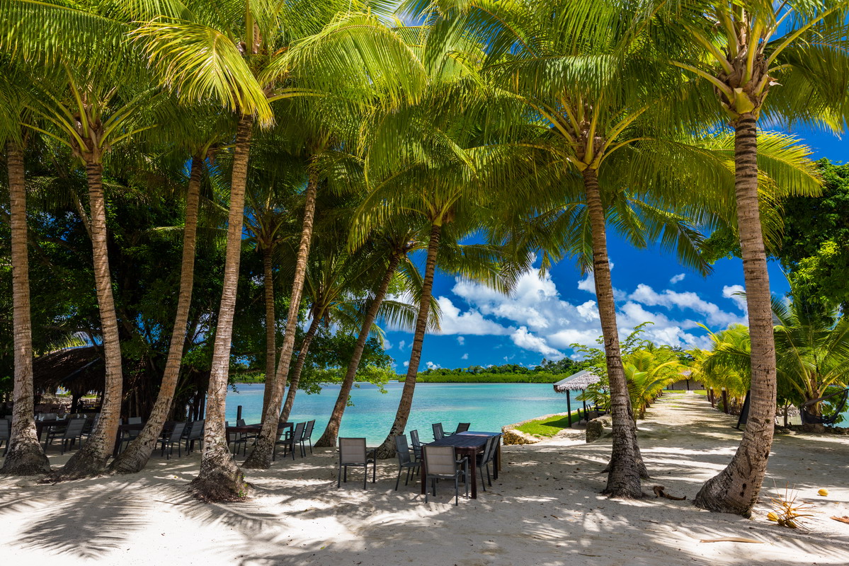 Cultura e tradizioni di Bora Bora: storia, musica e arte