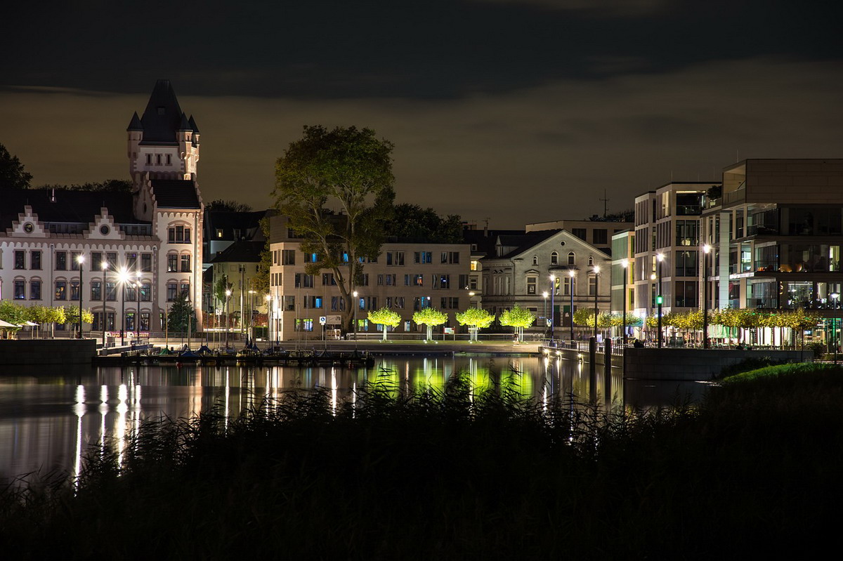 Viaggio a Phoenix in famiglia: cosa fare con i bambini