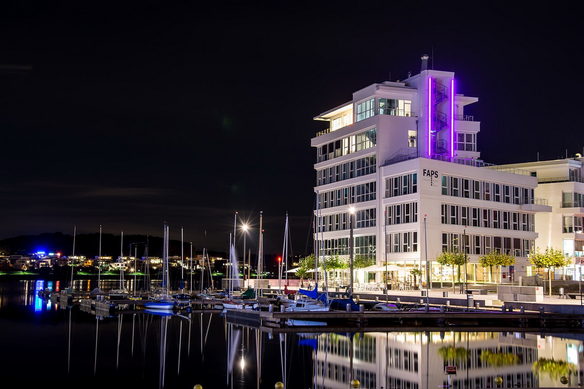 Dove fare shopping a Phoenix tra mercati, outlet e boutique