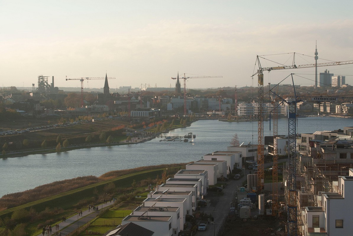 Phoenix alternativa: esperienze fuori dai soliti percorsi turistici