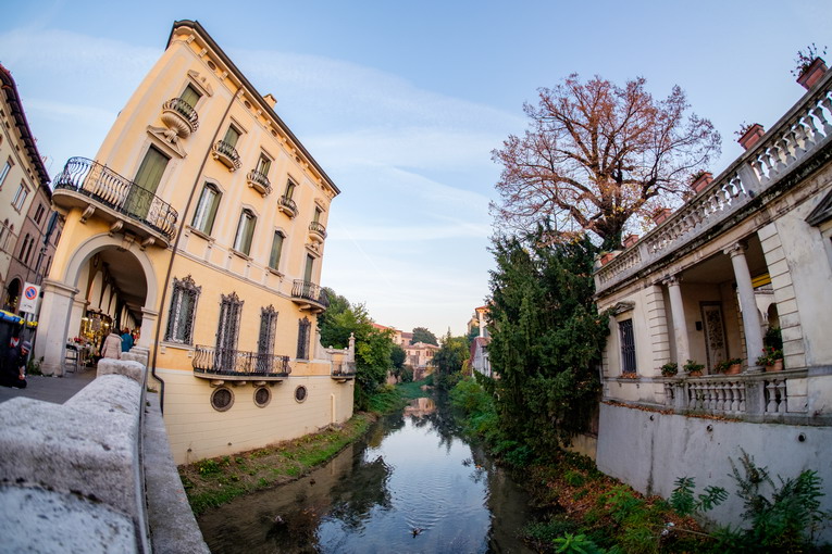 Alloggi in Dordogna: dove dormire tra charme e autenticità