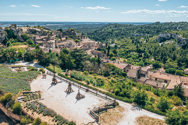 Crociere fluviali sulla Dordogna: scoprire la regione dal fiume