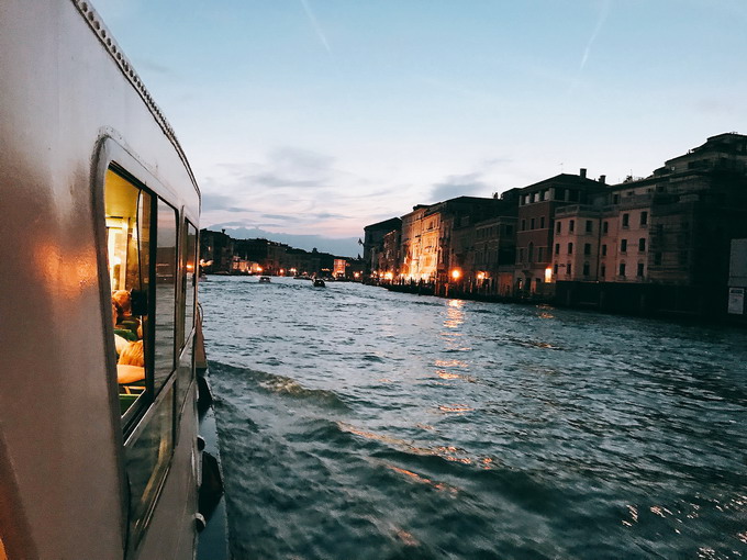 Crociere sulla Senna: Parigi e la Normandia