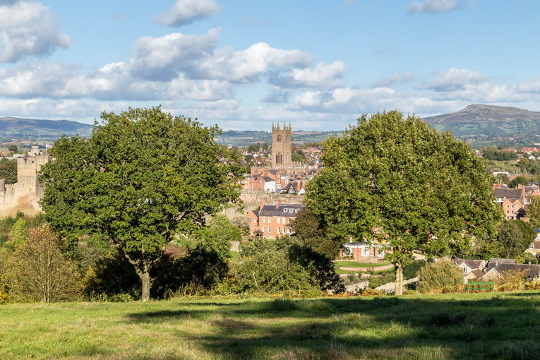 Dordogna per famiglie: attrazioni e attività per bambini