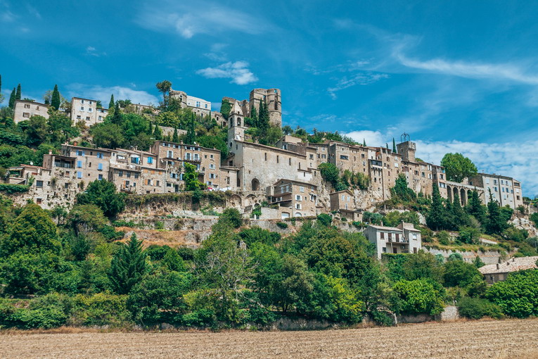 I borghi più belli della Dordogna da visitare