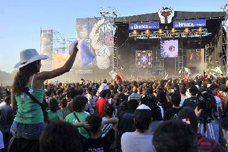 Eventi e festival a La Plata: il calendario culturale da non perdere