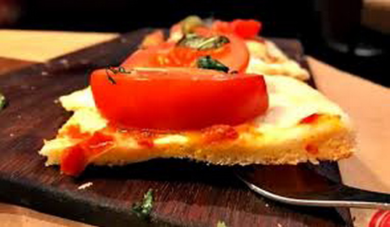 La gastronomia di La Plata: tra tradizione argentina e influenze moderne