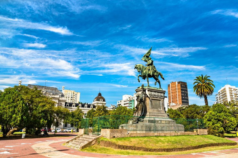 Vivere a La Plata: esperienze, consigli e curiosità per chi si trasferisce