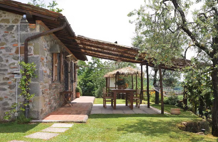 Pasqua 2026, cresce la voglia di partire: oltre 10 milioni di italiani in viaggio