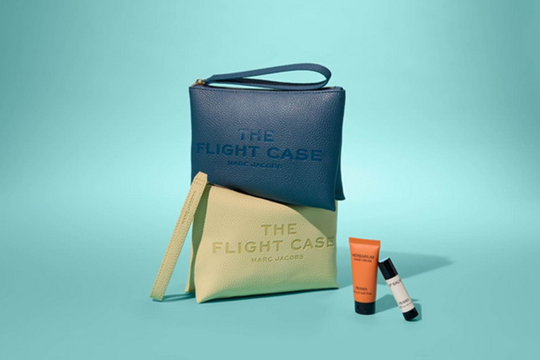 China Airlines accelera nel 2026 su innovazione e potenziamento dei servizi di bordo