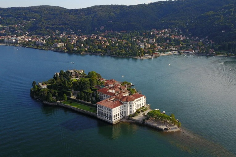 Baveno, sboccia la primavera della sostenibilità tra laghi e montagne dell’Alto Piemonte, Varese e Ticino